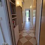 Toma * Tučepi