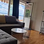 Lejlighed Toma Tučepi