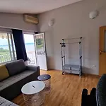 Toma Tučepi