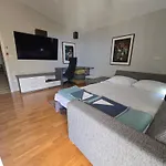 Lejlighed Toma Tučepi